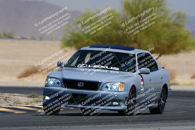 media/Apr-23-2022-Club Racer Events (Sat) [[b3040df9ff]]/Beginner Group (Blue)/Session 3/Turn 4 (Tree of Life)/